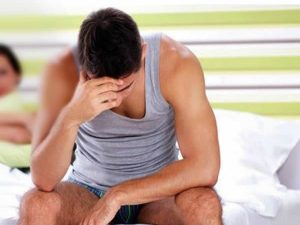 Ciao Maschio: femminilizzati, sterili e col pene più corto, l'inchiesta di Presa Diretta