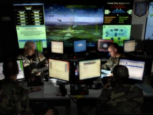 "La Cia spia il mondo attraverso smartphone e tv", Wikileaks pubblica migliaia di file