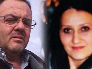 Omicidio Antonella Lettieri, sotto il corpo trovato un portachiavi come quello dell’arrestato