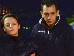Caso Loris, il pap?: 