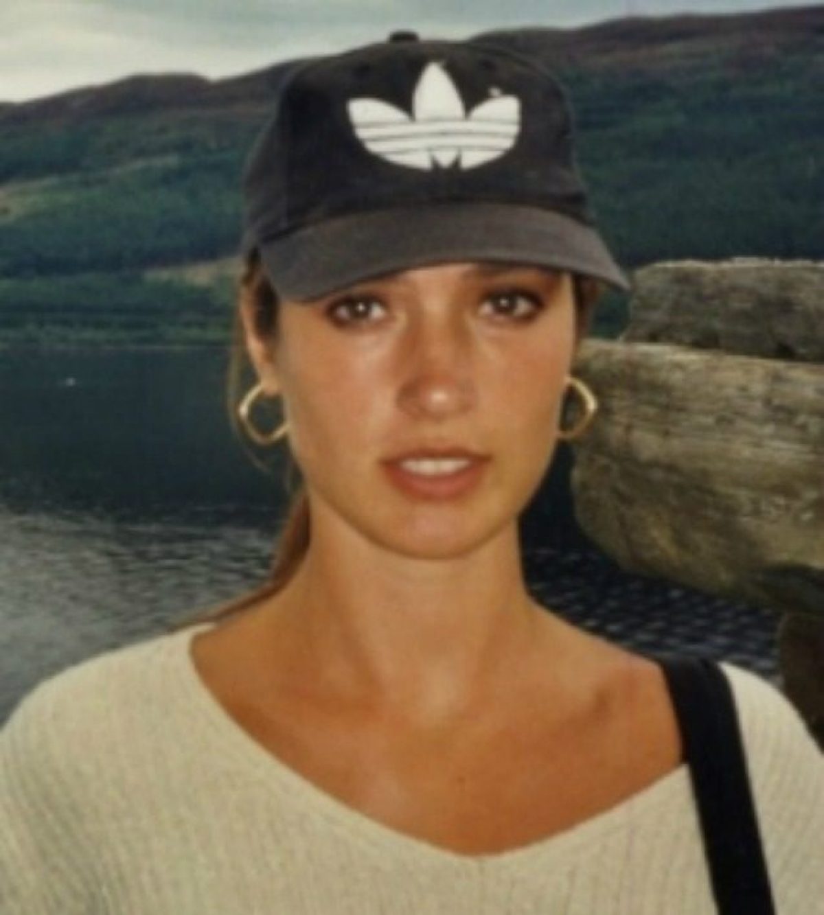 Perché Elena Del Pozzo è Stata Uccisa
