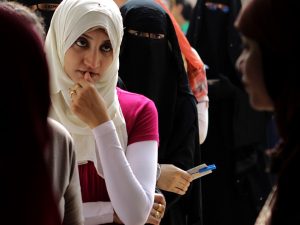 hijab