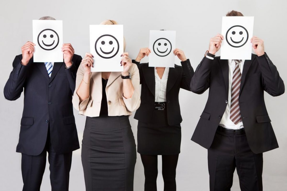 Non Presentarsi Al Lavoro Per Farsi Licenziare