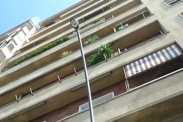 Aggiudicazione provvisoria ed estinzione del processo esecutivo