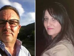 Omicidio Antonella Lettieri, carabinieri trovano una trapunta con tracce di sangue