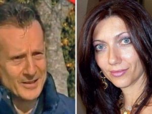 Roberta Ragusa, le motivazioni della condanna del marito: “Logli bugiardo e insensibile”