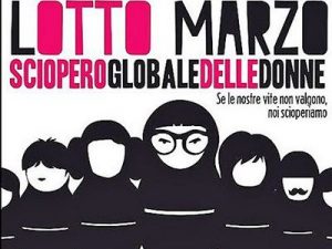 lottomarzo