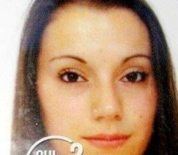 Gli esercizi semplici per aumentare un petto