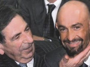 Morto Romano Cenni, il fondatore di Mercatone Uno: lanciò Marco Pantani