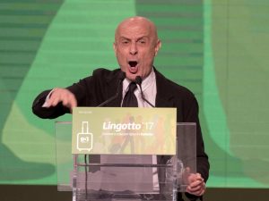 minniti
