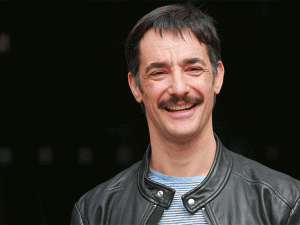 Peppino Mazzotta