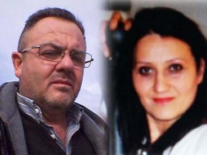 Omicidio Antonella Lettieri, trovato sangue vittima nell’auto e su vestiti del fermato