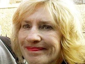 Meningite: donna muore nello spezzino, attivata la profilassi