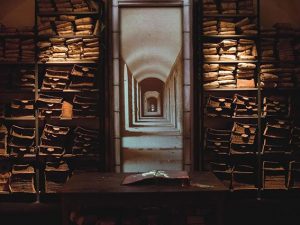 L'Europa premia la Napoli della cultura: il "ilCartastorie" tra i migliori musei Ue
