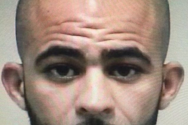 Media: "La polizia dà la caccia a un sospetto, si chiama Abu Yusuf al Baljiki"