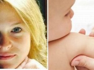Treviso, l’infermiera dei finti vaccini respinge le accuse: “Ho sempre vaccinato i bambini”