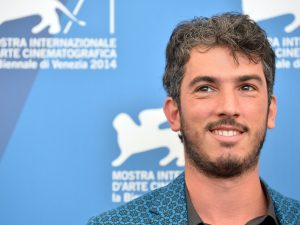 Il console italiano incontra Gabriele Del Grande in carcere: "Detenzione illegale"