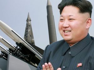 Chi è Kim Jong-un, il ragazzo dittatore che uccide per una barzelletta su di lui