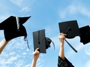 Università: Italia penultima tra Paesi Ue per percentuale di laureati