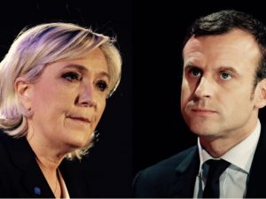 Elezioni Presidenziali 2017, Macron vs Le Pen: la Francia ha cancellato i vecchi partiti