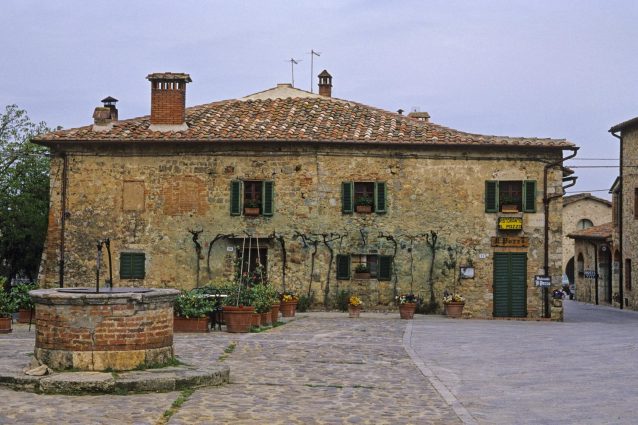 Esecuzione forzata consegna o rilascio immobile locato e indennità di occupazione
