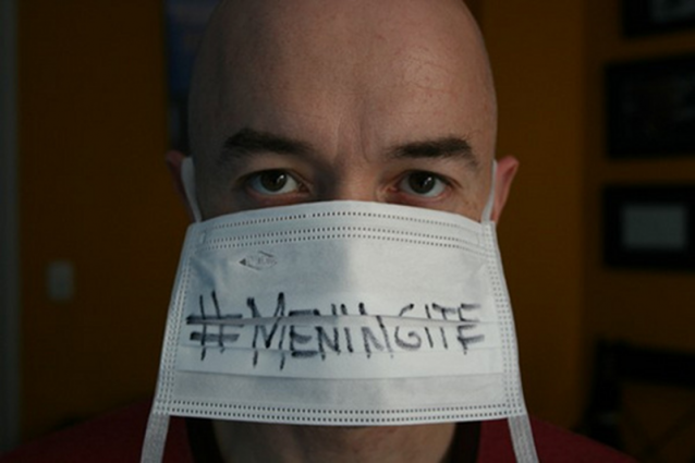 Quattro pericolose bufale sulla meningite