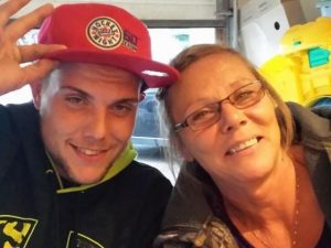 Esagera con le pillole prescritte dal medico, muore a 22 anni dopo giorni di agonia