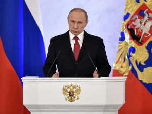 La Russia mette al bando i Testimoni di Geova: "Estremisti, incitano all'odio"