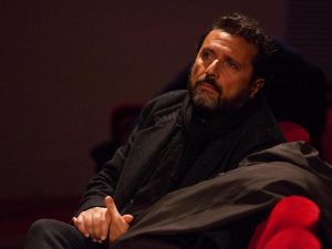"Schettino deve andare subito in carcere", la richiesta del pg della Cassazione