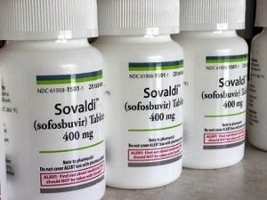 La Regione Toscana sbaglia ordine e spende 7 milioni più del dovuto in medicinali