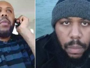 Omicidio in diretta video su Facebook, il killer Steve Stephens si è suicidato