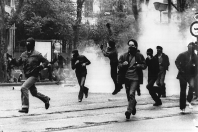 Le stragi degli Anni di piombo che hanno segnato la storia dell'Italia