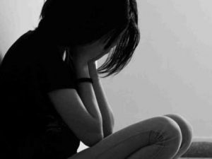 Blue Whale, il macabro gioco che sfida gli adolescenti al suicidio