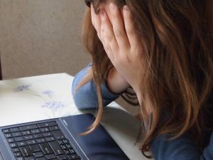 Vicenza, 15enne si getta dal 5° piano di casa. "Un urlo tremendo e lunghissimo”
