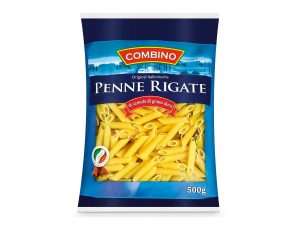 Lidl ritira penne rigate: trovato componente che pu? scatenare allergie