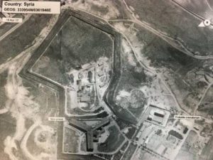 Siria, accusa choc degli Usa: “Regime Assad ha usato forni crematori”