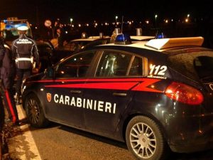 Torino, incidente tra Orbassano e Stupinigi: auto pirata travolge e uccide un pedone