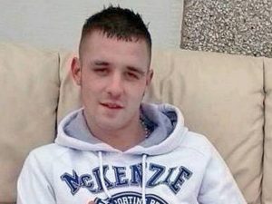 Picchia bimba di due anni e le provoca danni al cervello: 
