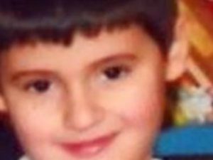 Francesco, morto di otite. L'autopsia: "Decesso causato da encefalite di origine batterica"