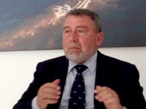 Corruzione a Trapani: arrestati candidato sindaco e armatore. Indagata sottosegretaria Vicari