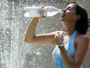 Meteo, ancora due giorni di "tregua" dal caldo poi torneranno temperature torride