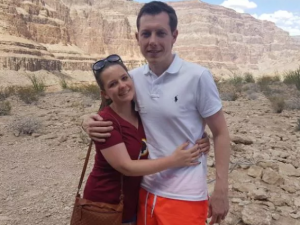 Attentato Manchester. Kelly Brewster, morta per salvare la sorella e la nipotina