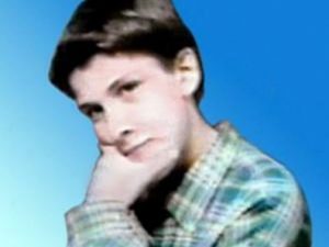 La favola nera di Mauro, ucciso a 11 anni nel bosco
