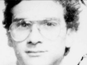 Matteo Messina Denaro, l'ultima lettera di addio del boss alla fidanzata