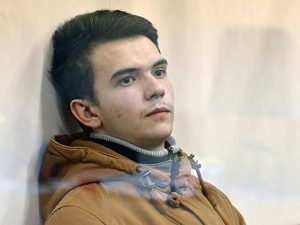 Blue Whale, l’ideatore del “gioco dei suicidi” non si pente: “Ho purificato la società”