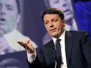 Il deputato grillino Tofalo querela Renzi: "Ha messo in giro pericolose menzogne contro di me"