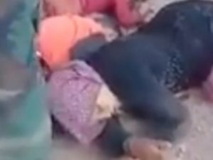 Strage Isis in Siria: 52 morti, tra le vittime anche 15 bambini