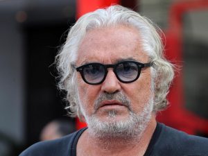 Twiga sequestrato, Briatore: "In Italia non si può lavorare. Conta solo la burocrazia"