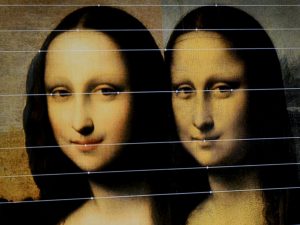 Leonardo da Vinci: scoperta identità di sua madre in antichi documenti fiscali