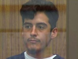 A 19 anni uccide l'amico e pubblica su snapchat i lamenti della vittima per vantarsene